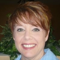 Executive Recruiters International LLC Employee Michele Crane's profile photo