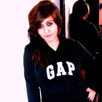 Alltake Employee Katie Baker's profile photo