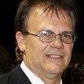 Dan Younger Email & Phone Number