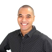 Inventa Employee RJ Carlos's profile photo