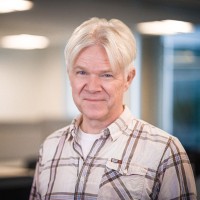 MT Højgaard Employee Torben Dahl's profile photo