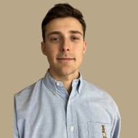 Brett Jacobson Email & Phone Number