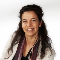 Wibbens arbeidskundig advies Employee Carin van de Veerdonk's profile photo