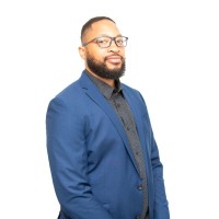 Brandon Fields Email & Phone Number