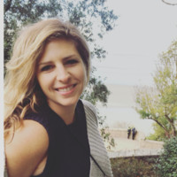 Anna Fiorentino Email & Phone Number