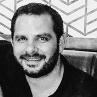 Efficiency Aggregators LLC Employee Jared Willis's profile photo