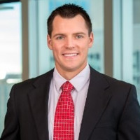 Parr Brown Gee & Loveless Employee Steven Glauser's profile photo