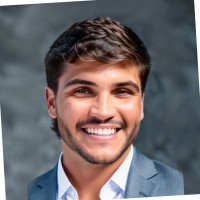 Crown Roofing LLC Employee Erian Cabrera's profile photo