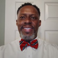 Robert Frink Email & Phone Number