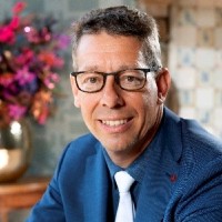 Robert Beest Email & Phone Number