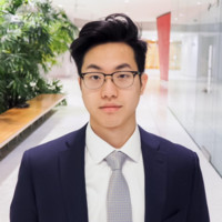 Edward Su Email & Phone Number