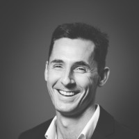SA Home Loans Employee Matthew Mutch's profile photo