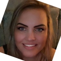 Sophie Cockill Email