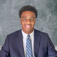 Jamie Smith's profile photo