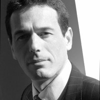 Adpoints Employee Richard Webster's profile photo