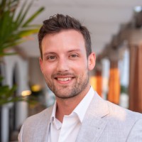 Preferred Home Services Employee Logan Shiyou's profile photo