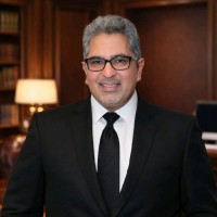 LeadSquared Employee Anand D's profile photo