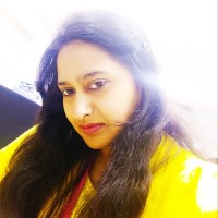 Aruna Pathak Email