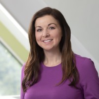 LeaderStat Employee Kelsey Knisley's profile photo