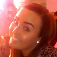 Jade Rackham Email