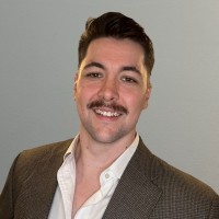 Dean Dorton Employee Ian Trott's profile photo