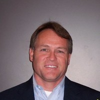 KLS Services Group, LTD. Employee Ken Schmitz's profile photo