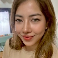 Marianne Cabalida Email