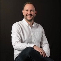 Apogea Employee Sebastien Wisniewski's profile photo