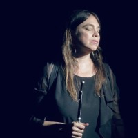 Laura Lentz Email & Phone Number