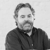 Aidan Jamison Email & Phone Number