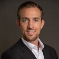 NOVAEO Employee Derrek Wiedeman's profile photo