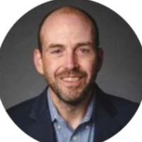 Scott Thompson Email & Phone Number