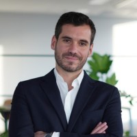 ClexBio Employee Pablo Carasa's profile photo