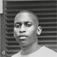 The Sharks Employee Shwabada Xaba's profile photo
