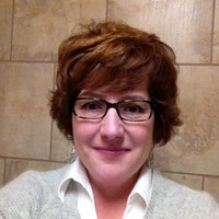Danielle Dion-Korell Email & Phone Number