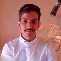 TechJutsu Employee Pallav Parikh's profile photo