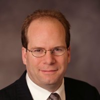 Skadden, Arps, Slate, Meagher & Flom LLP and Affiliates Employee Scott Vance's profile photo