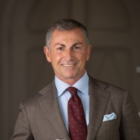 ACBC Employee Mario Colesanti's profile photo