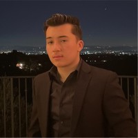 Fair Trade Real Estate Employee Nathan Michel's profile photo