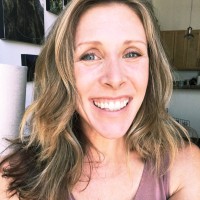 Shadow Lion Employee Laura Mastroianni's profile photo