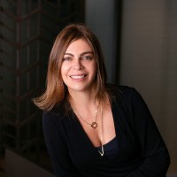 Francesca Tomasi Email