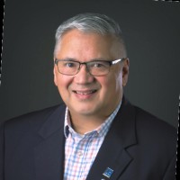 MKB, REALTORS® Employee Tim Thompson's profile photo