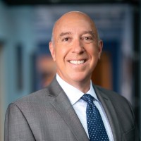 Robert Jenner Email & Phone Number