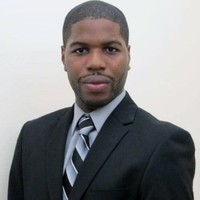 David Bettis Email & Phone Number