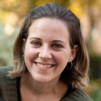 Meghan Daniels Email & Phone Number
