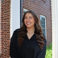 ForeverRed Employee Catherine Burrell's profile photo