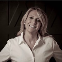 Dana O. Email