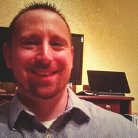 Miami Industrial Trucks, Inc. Employee Brian Crow's profile photo