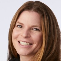 Metrics Reporting, Inc. Employee Rachel Cleveland-Holton's profile photo