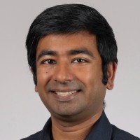 Ayush Agarwal Email & Phone Number